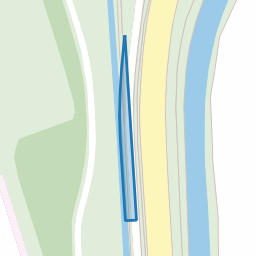 Perceel GKK01-E-2889