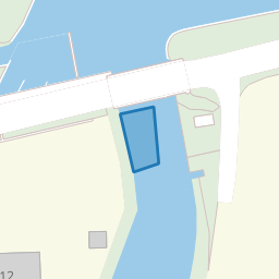 Perceel GKK01-E-2905