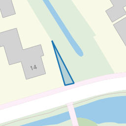 Perceel GKK01-E-2913