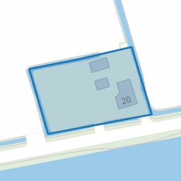 Perceel GKK01-E-2919