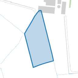 Perceel GKK01-E-2920