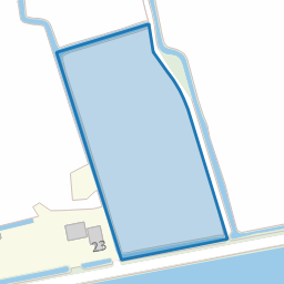 Perceel GKK01-E-2922