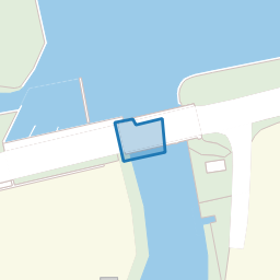 Perceel GKK01-E-2938