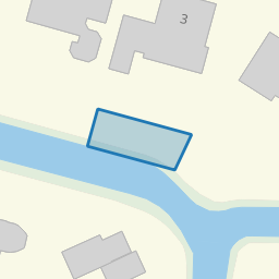 Perceel GKK01-E-2940