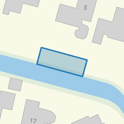 Perceel GKK01-E-2941