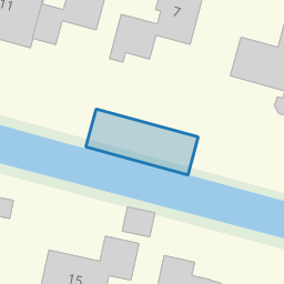 Perceel GKK01-E-2942