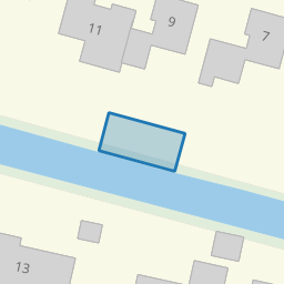 Perceel GKK01-E-2943