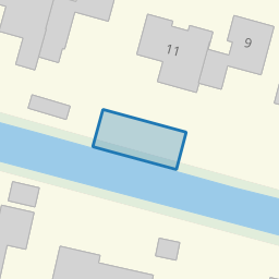 Perceel GKK01-E-2944