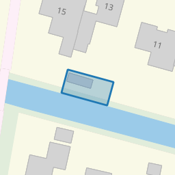 Perceel GKK01-E-2945