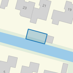 Perceel GKK01-E-2949