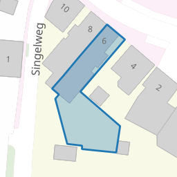 Perceel GKK01-E-2959