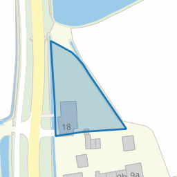 Perceel GKK01-E-2960