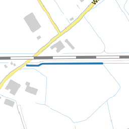 Perceel GKK01-E-2962