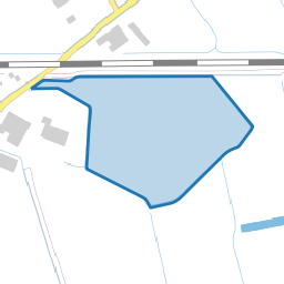 Perceel GKK01-E-2963