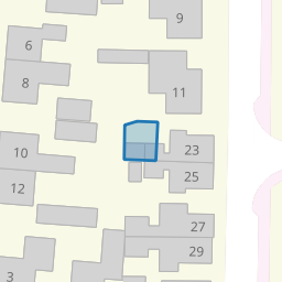 Perceel GKK01-E-2967