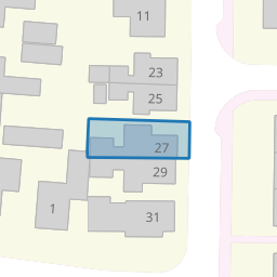 Perceel GKK01-E-2969