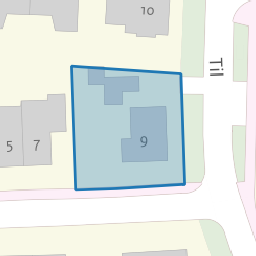 Perceel GKK01-E-2983