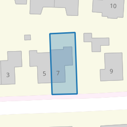 Perceel GKK01-E-2984