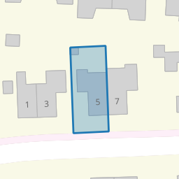 Perceel GKK01-E-2985