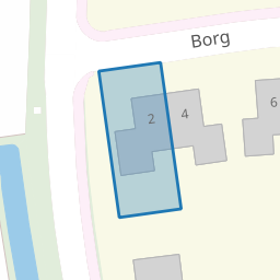 Perceel GKK01-E-2988