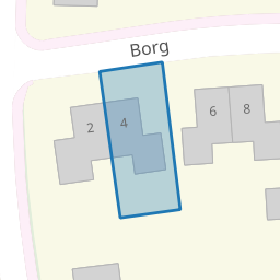 Perceel GKK01-E-2989