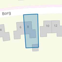 Perceel GKK01-E-2991