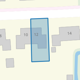 Perceel GKK01-E-2993