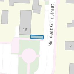 Perceel GKK01-E-2994