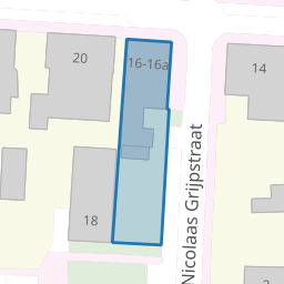 Perceel GKK01-E-2995