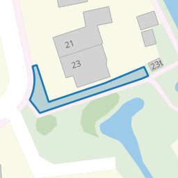 Perceel GKK01-E-2998