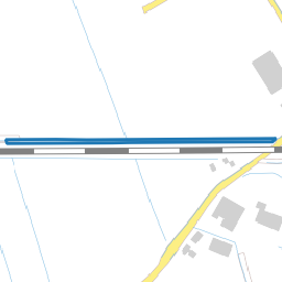 Perceel GKK01-E-3003
