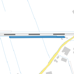 Perceel GKK01-E-3004