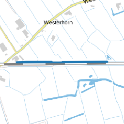 Perceel GKK01-E-3006