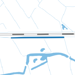 Perceel GKK01-E-3007