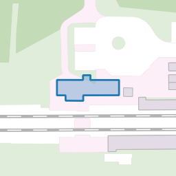 Perceel GKK01-E-3012