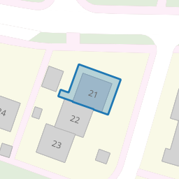 Perceel GKK01-E-3026