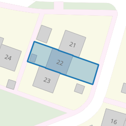 Perceel GKK01-E-3027