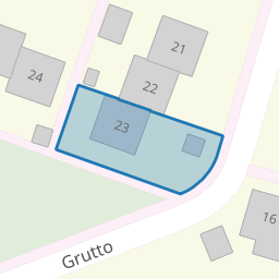 Perceel GKK01-E-3028