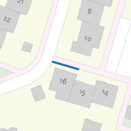 Perceel GKK01-E-3032