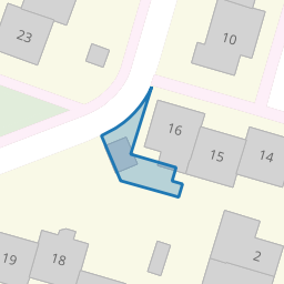 Perceel GKK01-E-3034