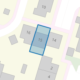 Perceel GKK01-E-3035