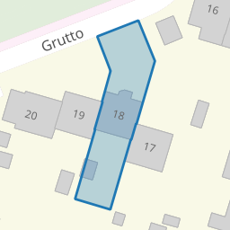 Perceel GKK01-E-3038