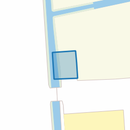 Perceel GKK01-E-3049