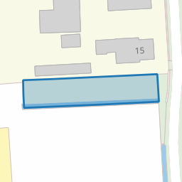 Perceel GKK01-E-3051