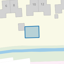 Perceel GKK01-E-3056