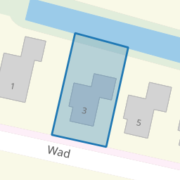 Perceel GKK01-E-3062