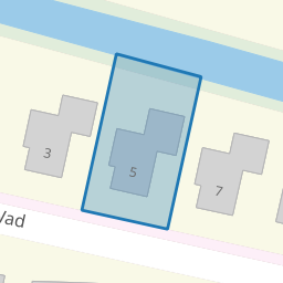 Perceel GKK01-E-3063