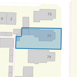 Perceel GKK01-E-3067