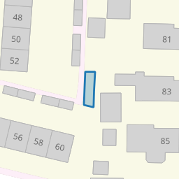 Perceel GKK01-E-3070