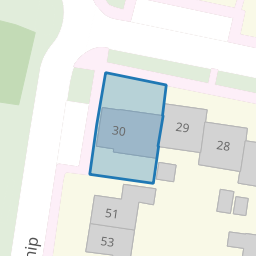 Perceel GKK01-E-3072